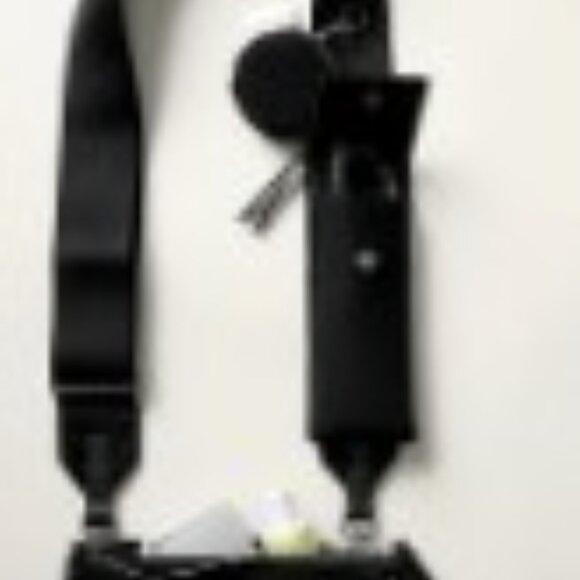 Athleta Revive Modular Crossbody Bag - Picture 8 of 8